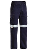 Taped Cool Vented Lightweight Cargo Pants - Men's