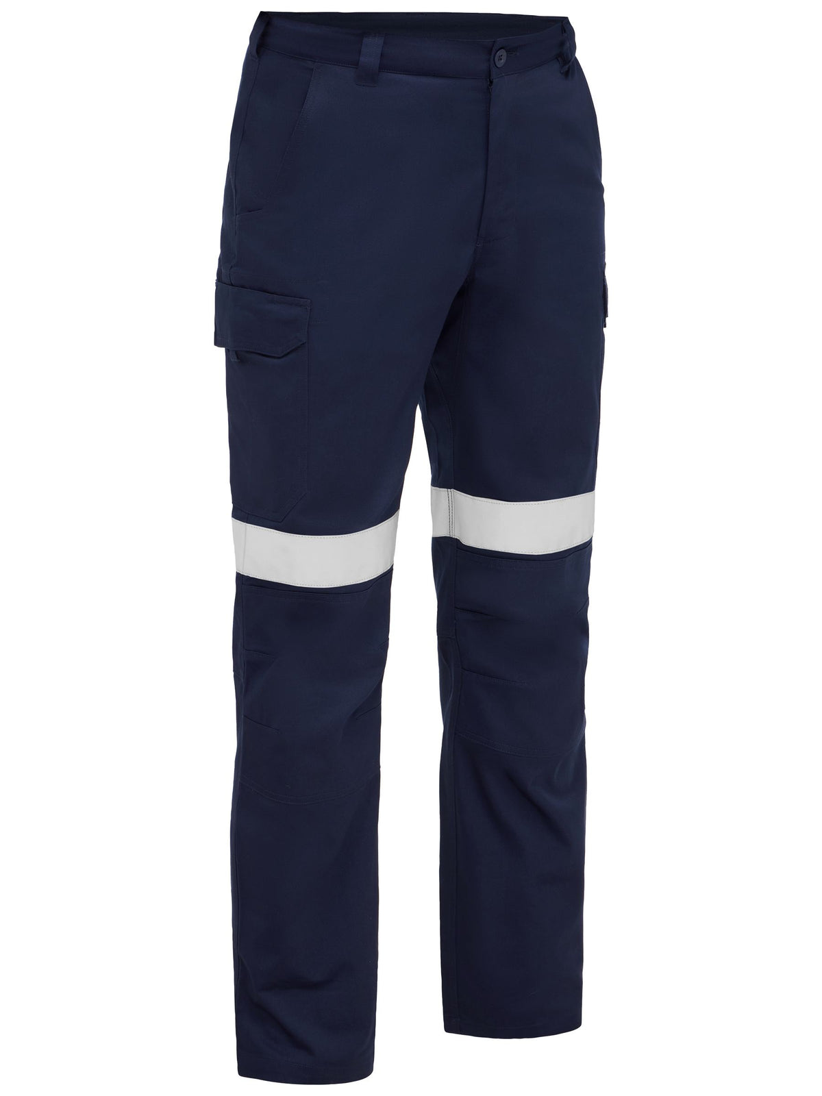 Taped Industrial Cool Lightweight Cargo Pants - Men's