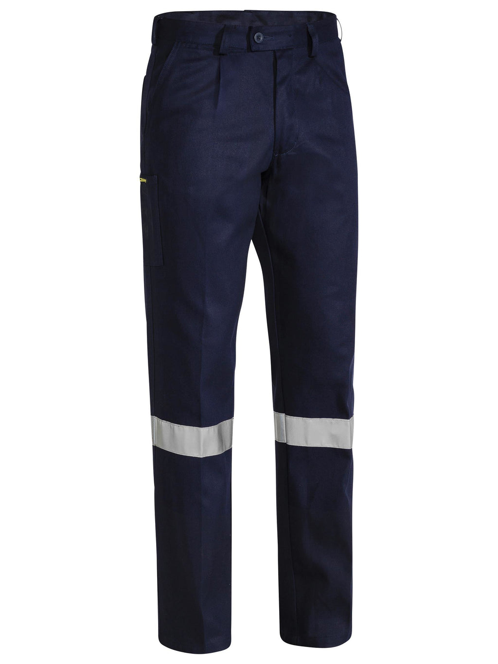 Taped Original Work Pants - Men's