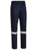 Taped Original Work Pants - Men's
