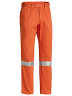 Taped Original Work Pants - Men's