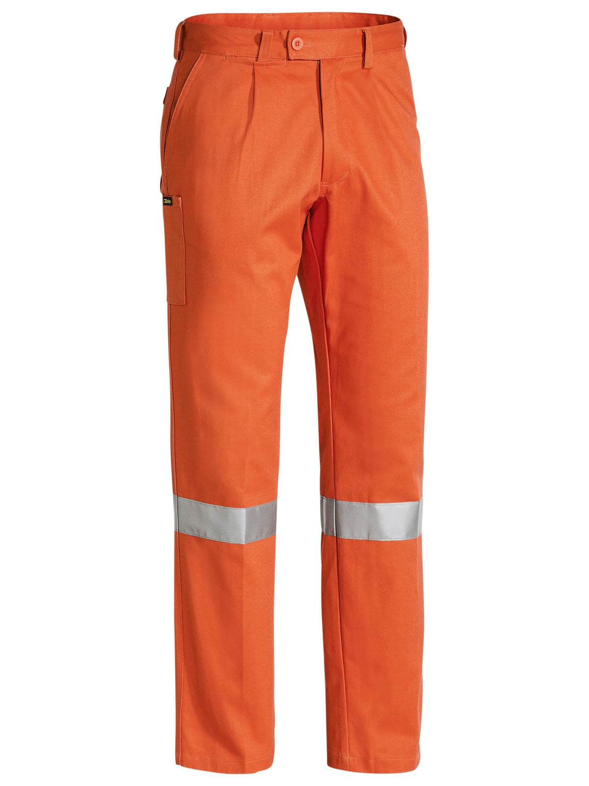 Taped Original Work Pants - Men's