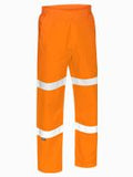 Taped Shell Rain Pant - Men's