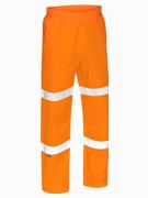 Taped Shell Rain Pant - Men's