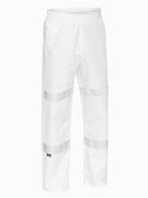 Taped Shell Rain Pant - Men's