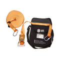 Temporary Anchor Line 2-Man - Accessories