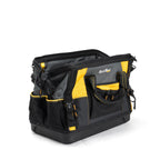 Rugged Xtremes CONTRACTOR LARGE 500 x 280 x 300mm PCC 42L 3kg 5028 HARD BASE