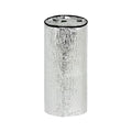 Thermal cover for emergency shower unit - Emergency Showers & Eyewash