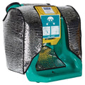 Thermal Cover for SE5050 - Emergency Showers & Eyewash