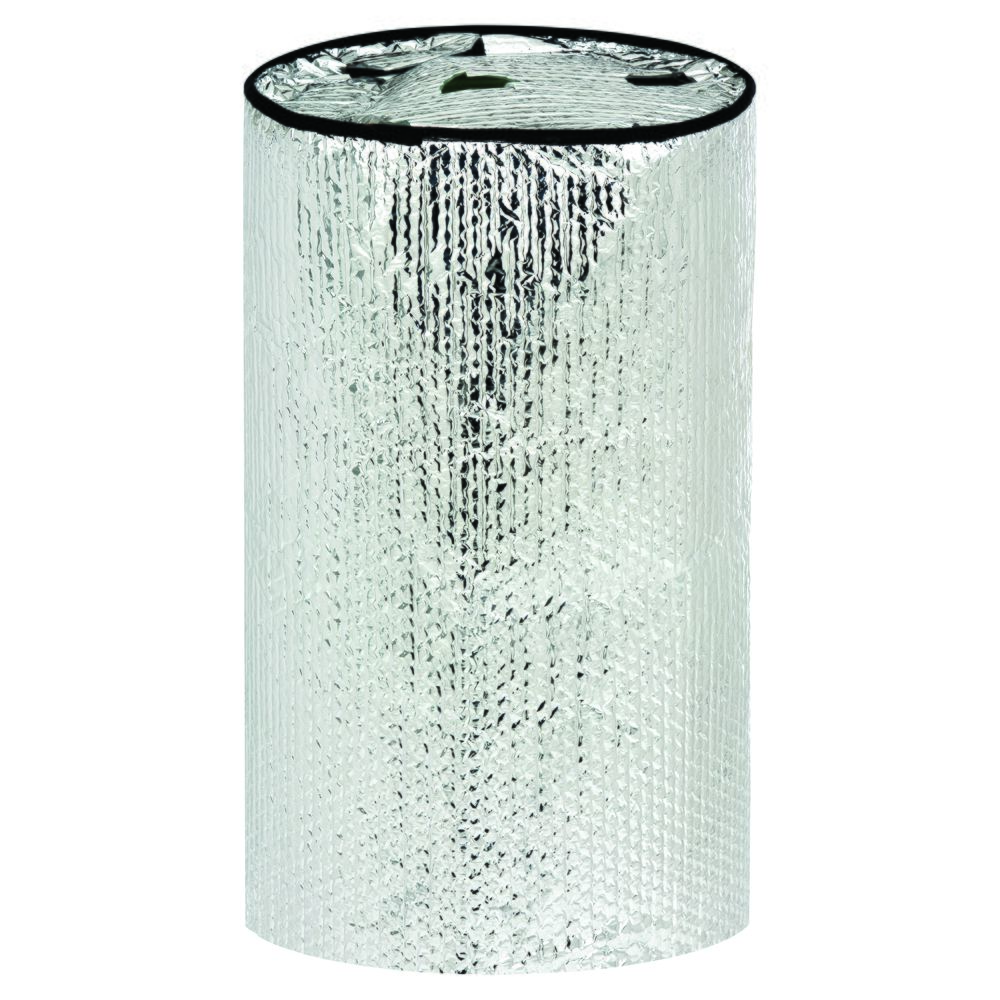 Thermal Cover for SE590A - Emergency Showers & Eyewash