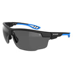 Titan Safety Glasses - Eye Protection