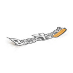 Rugged Xtremes Toolbox / Bumper Sticker