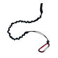 Tool Retention Strap - Accessories