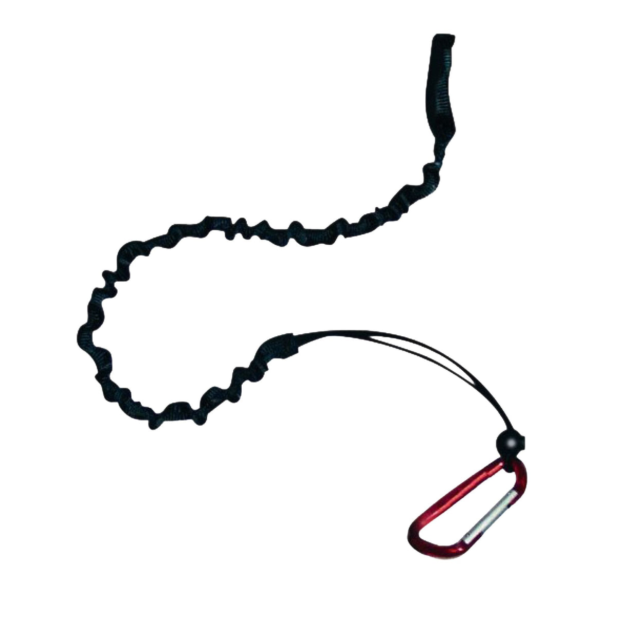 Tool Retention Strap - Accessories