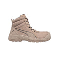 Tornado Stone Safety Boot - All