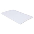 Tray for 100L Cabinet - Dangerous Goods Cabinets