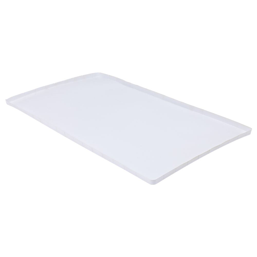 Tray for 100L Cabinet - Dangerous Goods Cabinets