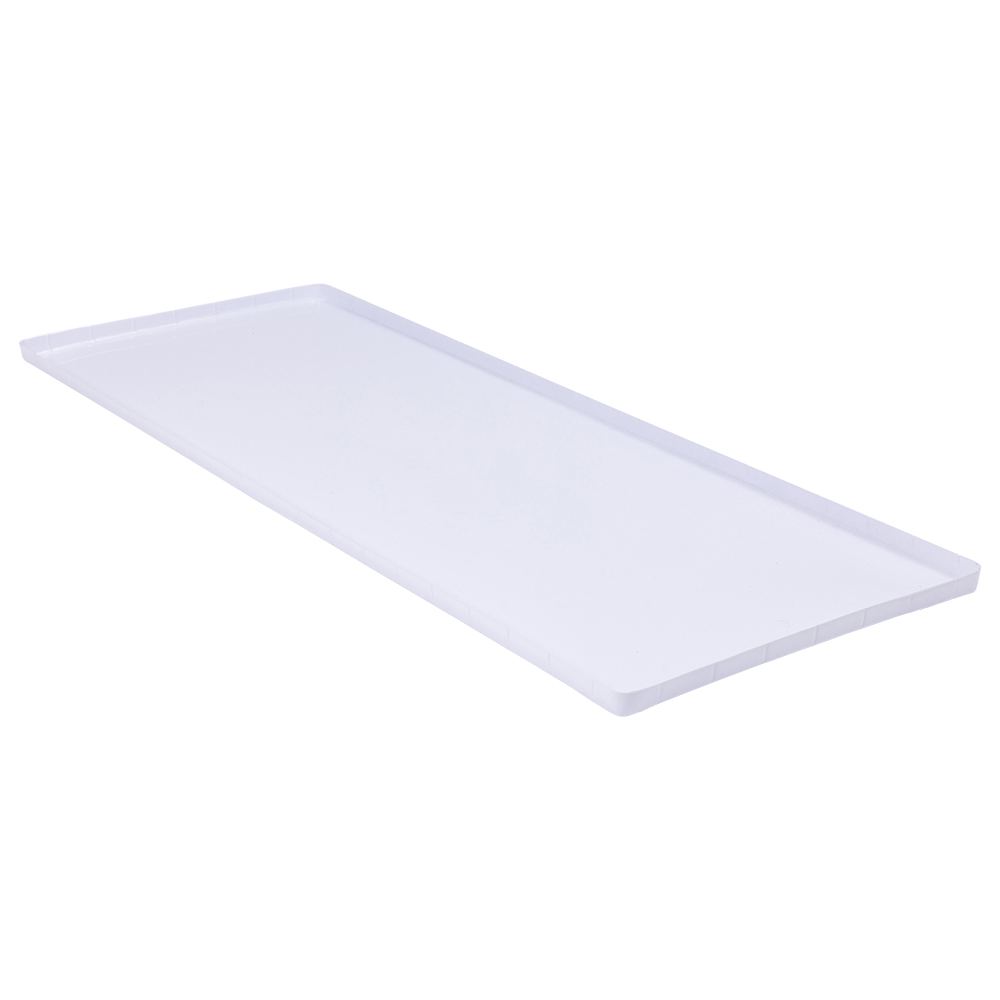 Tray for hazardous storage units - Dangerous Goods Cabinets