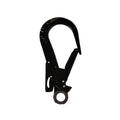 Triple Action Scaff Hook - Connectors