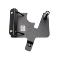Tripod Removable Bracket for Inertia Reel Mounting - Self Retracting Lifelines