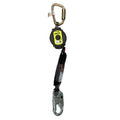 TurboLite+ Personal Fall Limiter - Self Retracting Lifelines