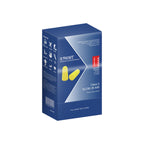 Ultrasafe Disposable Earplug Class 5 Hi-Viz - view 2