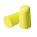 Ultrasafe Disposable Earplug Class 5 Hi-Viz - view 1