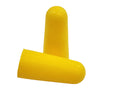 Uncorded Ear Plugs Box of 200 Pairs - Hearing Protection