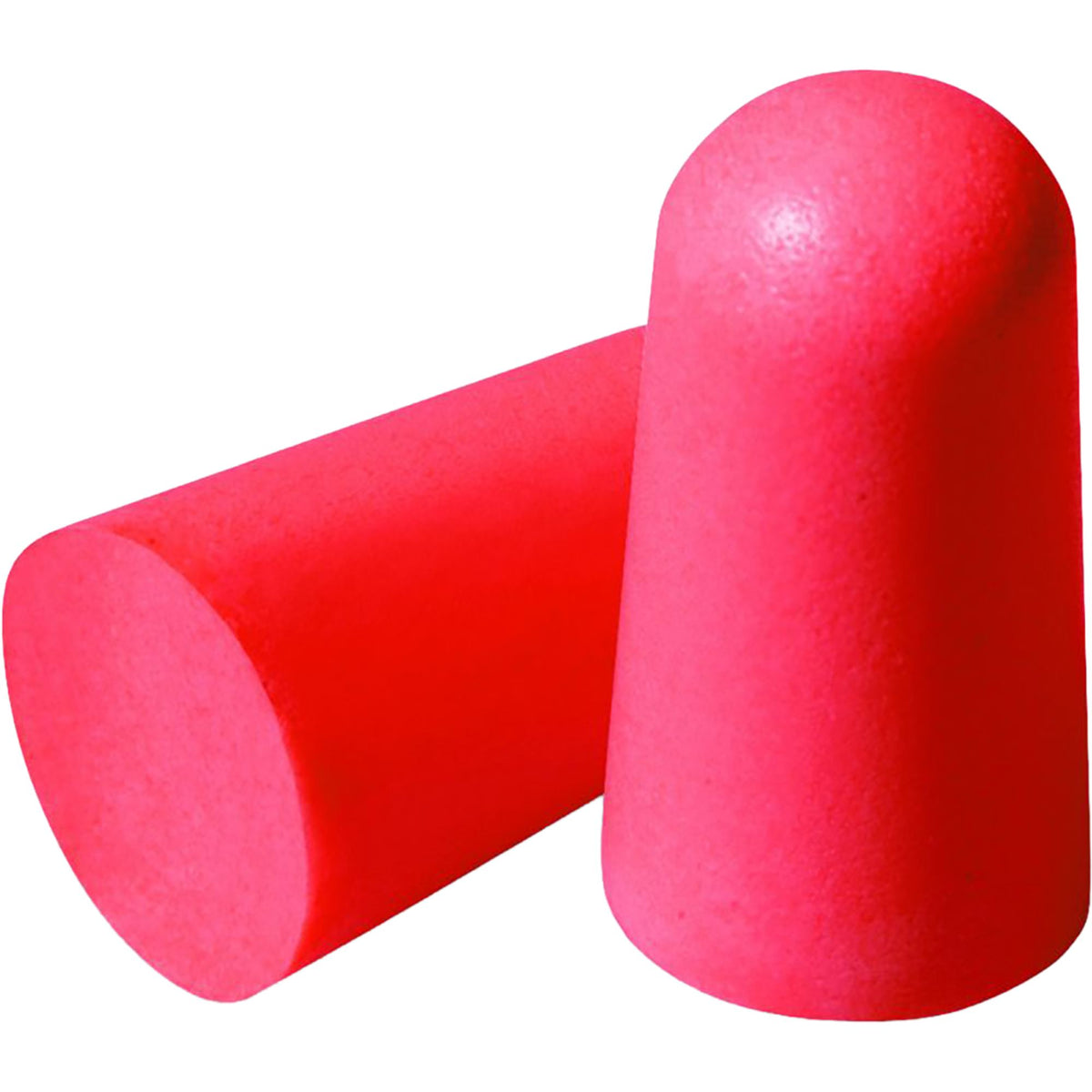 Uncorded Foam Earplugs - Ear Plugs