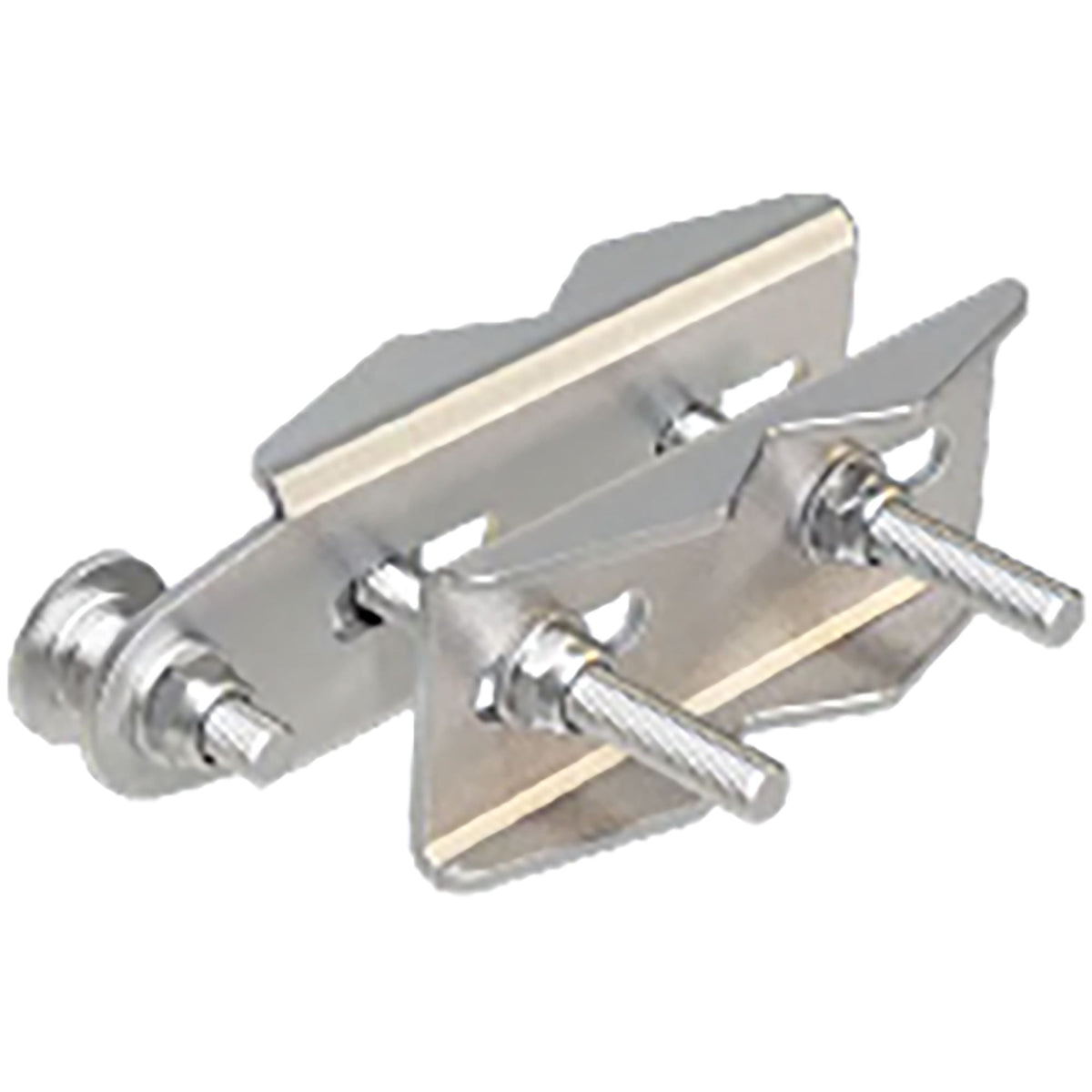 Universal Beam Clamp - Engineered