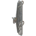 Universal Rung Clamp - Engineered