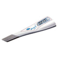 Urine Specific Gravity Pen Refractometer - Hydration Awareness