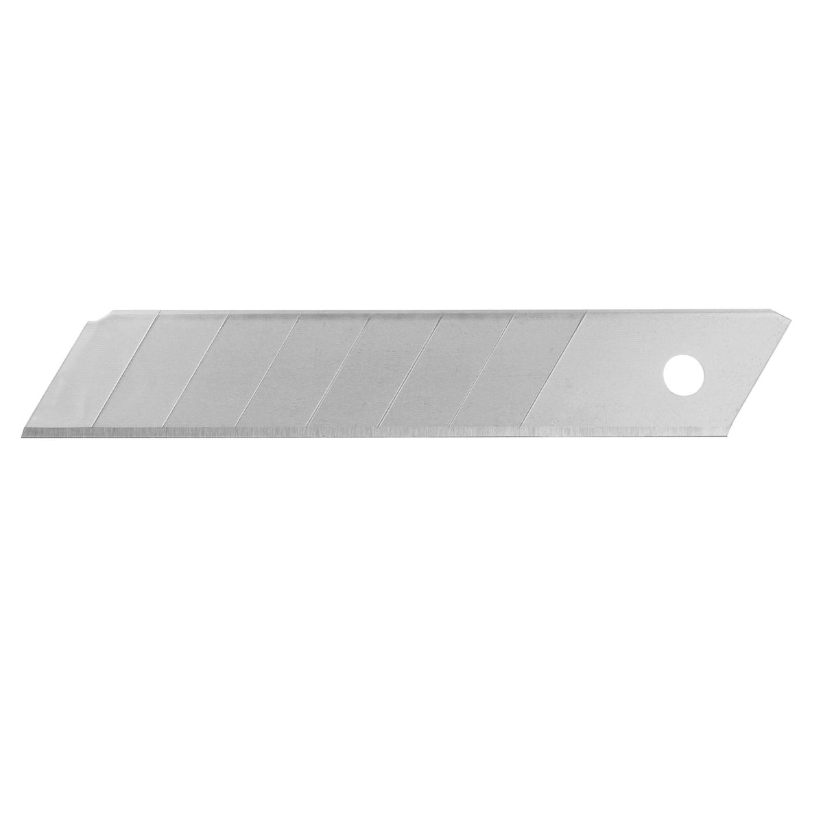 Utility Blade Set - Knives