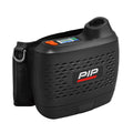 Vanguard G4 Blower Unit - Respiratory Protection