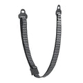 Vanguard G4 G5 Headtop Chinstrap - Respiratory Protection