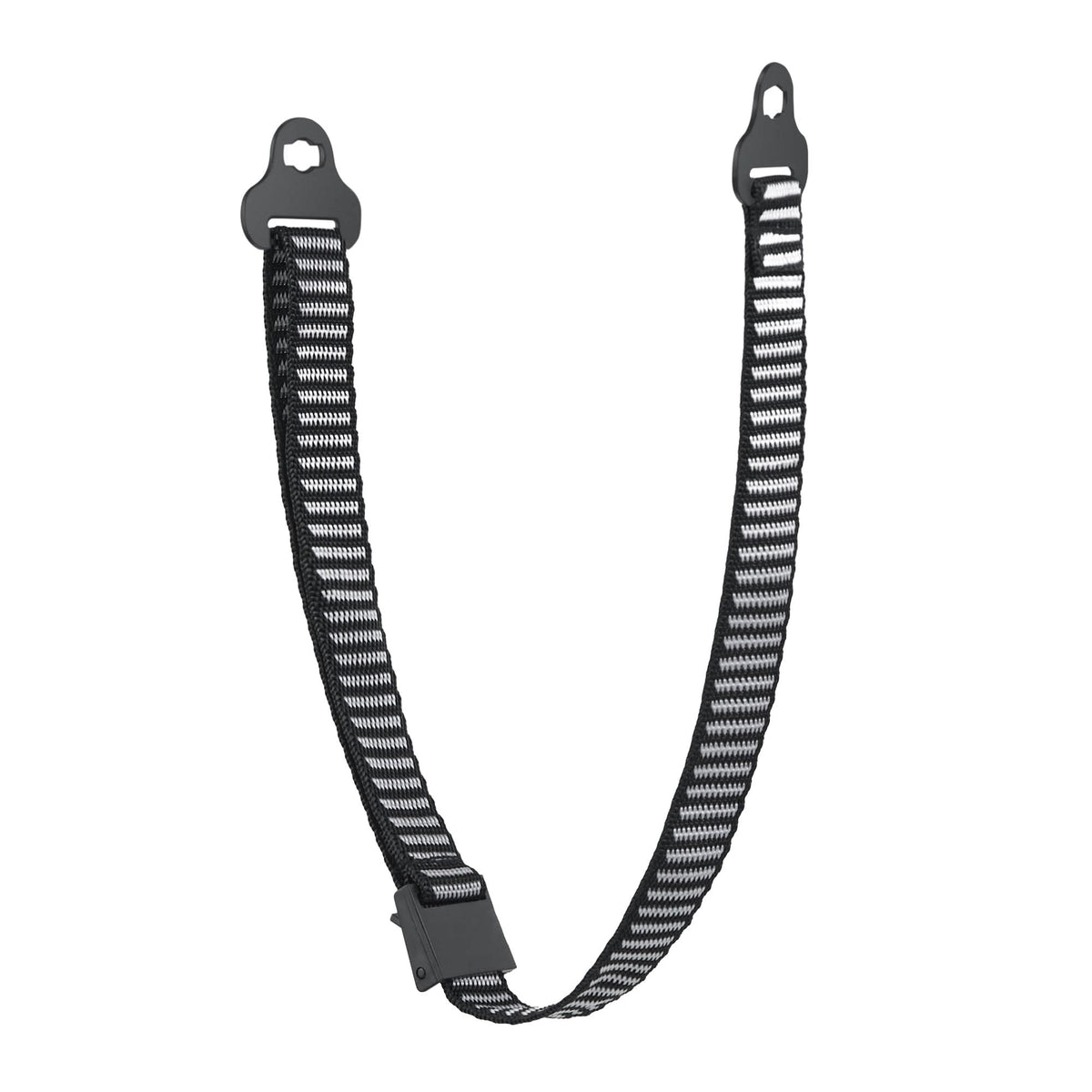 Vanguard G4 G5 Headtop Chinstrap - Respiratory Protection