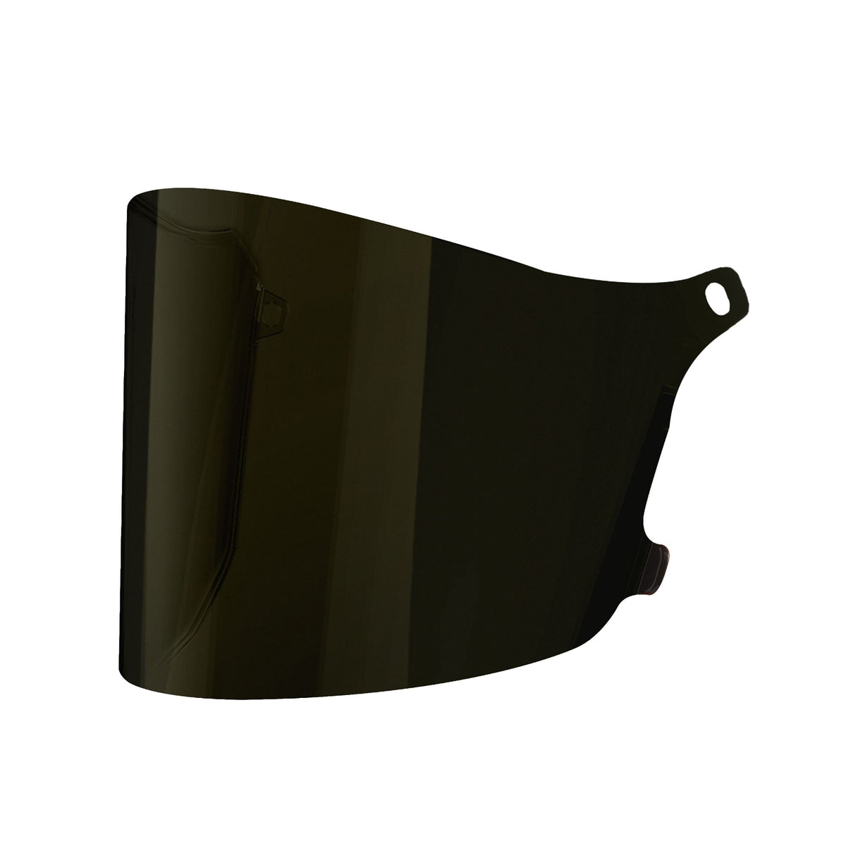 Vanguard G4/G5 Shade 5 Visor - Respiratory Protection