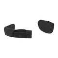 Vanguard G4/G5 Sweatband Pads - Respiratory Protection