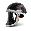 Vanguard G4 Headtop - Respiratory Protection