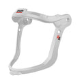 Vanguard G4 Headtop Visor Frame Assembly - Respiratory Protection