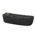 Vanguard G4 PAPR Extended Battery - Respiratory Protection