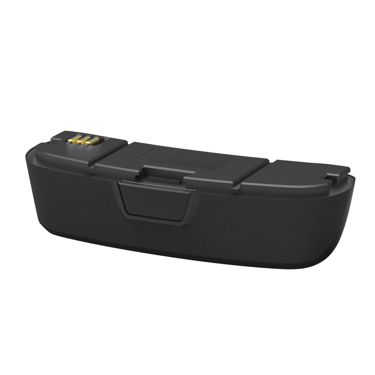 Vanguard G4 PAPR Extended Battery - Respiratory Protection