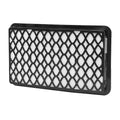 Vanguard G4 PAPR Filter P3 Cartridge - Respiratory Protection