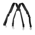 Vanguard G4 PAPR Shoulder Strap - Respiratory Protection