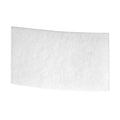 Vanguard G4 Pre-Filter Pack - Respiratory Protection