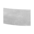 Vanguard G4 Spark Guard - Respiratory Protection