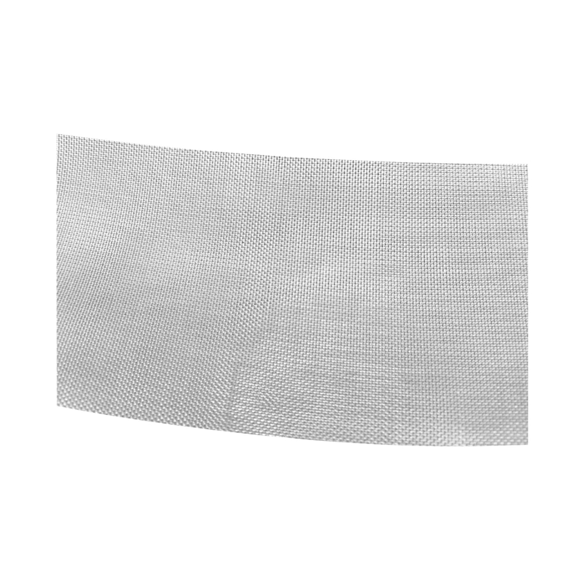 Vanguard G4 Spark Guard - Respiratory Protection