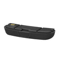 Vanguard G4 Standard Battery 3200 mAh - Respiratory Protection