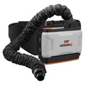 Vanguard G5 EX PAPR Blower Complete - Respiratory Protection