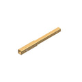 Vehicle Hitch Mount Extension - Anchorage